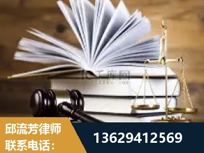 南宁-胜诉率高