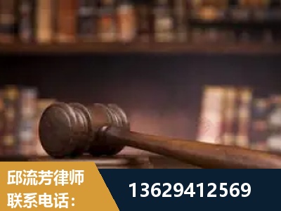 南宁-毒品罪改判