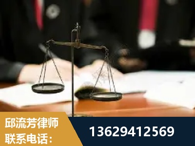南宁-抚养权