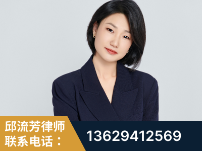 南宁-企业展示图